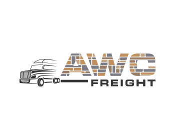AWC Freight